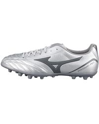 Mizuno - Folgado Pro Kl Ag - Lyst