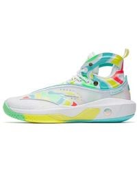 Anta - Klay Thompson 8 'Looney' - Lyst