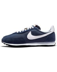 Nike - Waffle Trainer 2 'Thunder' - Lyst
