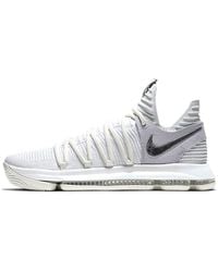Nike - Kd 'Still Kd' - Lyst