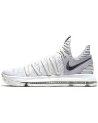 Nike - Kd 'Still Kd' - Lyst