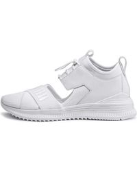 PUMA - (Wmns) Fenty X Avid - Lyst