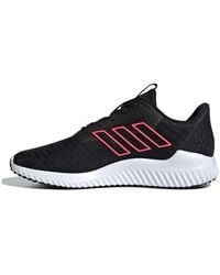 adidas - (Wmns) Climacool 2.0 M - Lyst