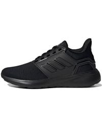 adidas - (Wmns) Eq19 Run 'Triple' - Lyst