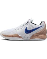 Nike - Ja 2 'In The Woods' - Lyst