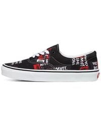 Vans - Era 'Packing Tape' - Lyst