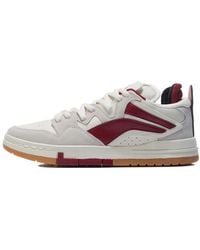 Li-ning - Wave Pro Gum' - Lyst