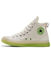 Converse - Chuck Taylor All Star Cx High - Lyst