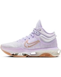 Nike - Air Zoom Gt Jump 2 Ep 'Light' - Lyst