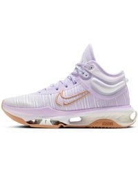Nike - Air Zoom Gt Jump 2 Ep 'Light' - Lyst