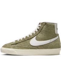 Nike - (Wmns) Blazer Mid '77 Vintage - Lyst
