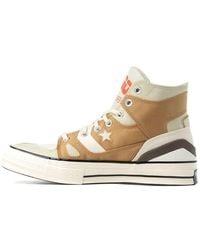 Converse - Chuck 70 E260 High 'Iced Coffee' - Lyst