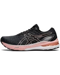 Asics - (Wmns) Gt-2000 10 'Metropolis Frosted Rose' - Lyst