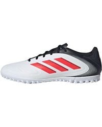 adidas - Copa Pure 3 Club Tf 'Pure Victory Pack' - Lyst
