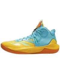 Li-ning - Td Team Mid - Lyst