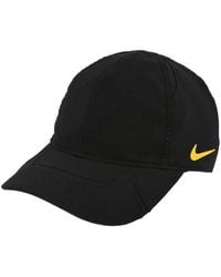 Nike - X Drake Au Essential L91 Cap - Lyst