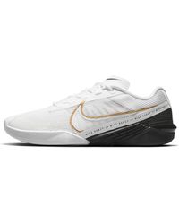 Nike - React Metcon Turbo - Lyst