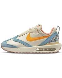 Nike - (Wmns) Air Max Dawn 'Coconut Milk University' - Lyst