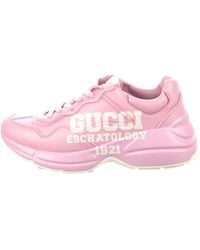 Gucci - (Wmns) Rhyton 25' - Lyst