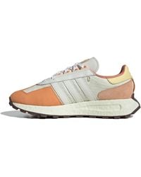 adidas - (Wmns) Retropy E5 - Lyst