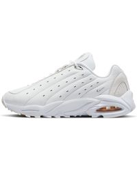 Nike - X Nocta Drake Hot Step Air Terra - Lyst