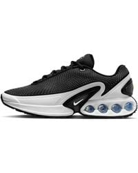 Nike - Air Max Dn Shoes - Lyst