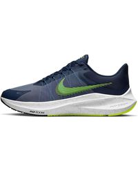 Nike - Winflo 8 Running Shoe - Lyst
