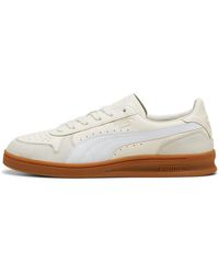 PUMA - Sneakers - Lyst