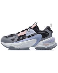 Li-ning - (Wmns) Nebula M1 - Lyst