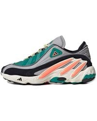 adidas - Fyw 98 'Signal Coral' - Lyst