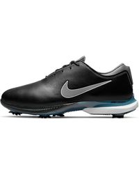 Nike - Air Zoom Victory Tour 2 Metallic Pewter' - Lyst