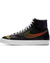Nike - Blazer Mid '77 Vintage 'Thermal - Lyst