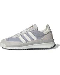 adidas - Sl 72 Rtn - Lyst