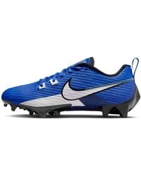 Nike - Vapor Edge Speed 360 2 'Game Royal' - Lyst