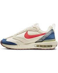 Nike - Air Max Dawn 'Coconut Milk Track' - Lyst