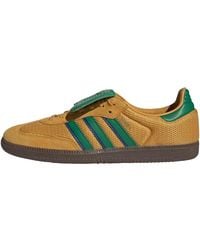 adidas - Samba Og 'Preloved' - Lyst