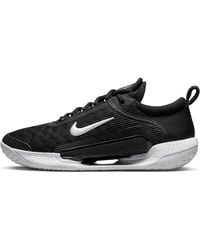 Nike - Court Zoom Nxt - Lyst