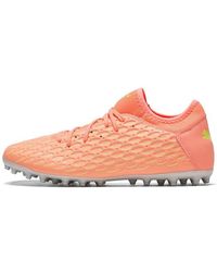 PUMA - Future 5.4 Mg - Lyst