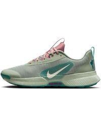 Nike - Juniper Trail 3 'Jade Horizon' - Lyst