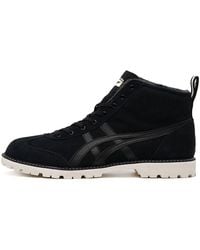 Onitsuka Tiger - Rinkan Boot Mid - Lyst