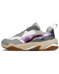 PUMA - (Wmns) Thunder Electric - Lyst