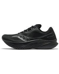 Saucony - Kinvara 15 'Triple' - Lyst