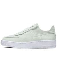 Nike - Air Force 1 Deconstructed - Lyst