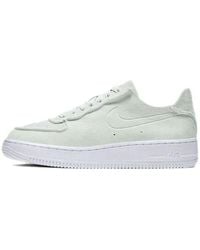 Nike - Air Force 1 Deconstructed - Lyst