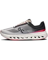 On Shoes - Cloudsurfer Next - Lyst