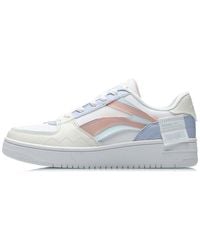 Li-ning - (Wmns) Sport Leisure - Lyst