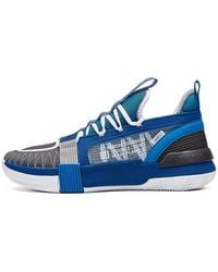361 Degrees - X Qu!K Foam Lite Running Shoes - Lyst