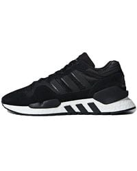 adidas - Zx 930 Eqt 'Core' - Lyst