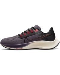 Nike - (Wmns) Air Zoom Pegasus 38 'Cave' - Lyst