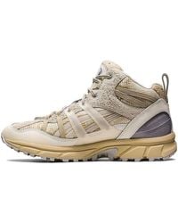Asics - Gel-Sonoma 15-50 Mt 'Cream Sand' - Lyst